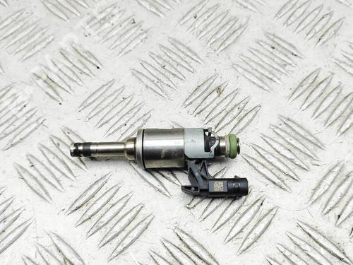 Used Injector VW PASSAT B8 (3G2, CB2) 1.4 TSI (125 hp) 32269671