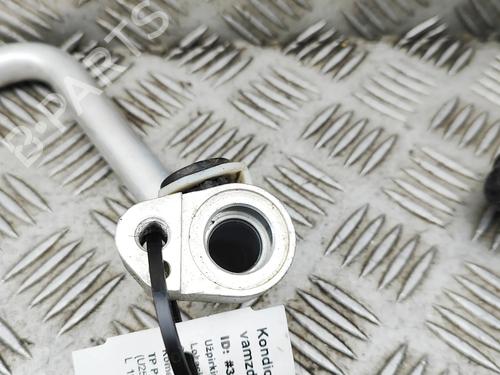 AC pipe MINI MINI COUNTRYMAN (U25) S ALL4 | BP38756223M126 - Image 3