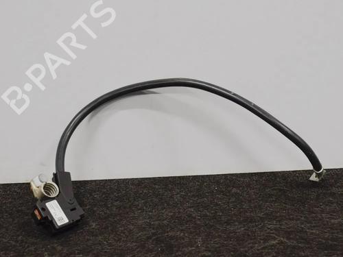 Used Cable Cable BMW X3 (F25) xDrive 35 i (306 hp) 14660246 14660246