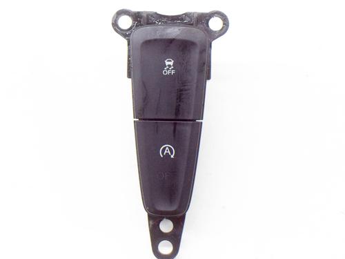 Used Switch FORD FOCUS III 2.0 ST (250 hp) 7732902
