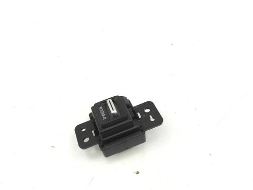 Switch NISSAN QASHQAI III (J12) 1.3 DIG-T | BP35717925I30 - Image 2
