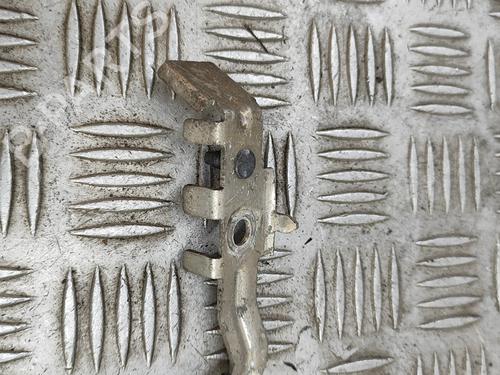 Cable AUDI A3 Limousine (8VS, 8VM) S3 quattro | BP27288483E12 