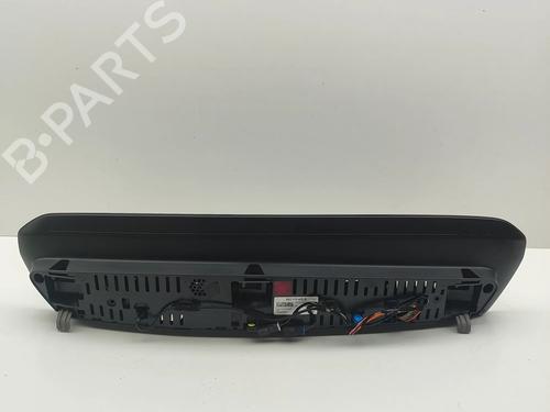 Display AUDI Q6 E-TRON (GFB) e-tron quattro | BP33740311C48 - Image 4