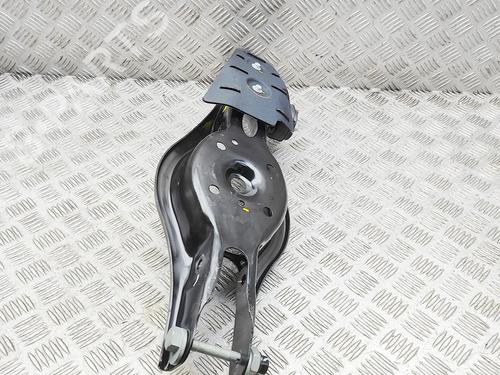 Venstre bagtil bærearm KIA EV3 EV | BP39410302M14 - Image 3