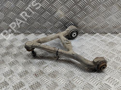Left rear suspension arm JAGUAR XK II Coupe (X150) 5.0 XKR | BP19076045M14 