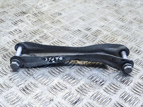Right rear suspension arm BMW i3 (I01) Range Extender | BP14638999M15 