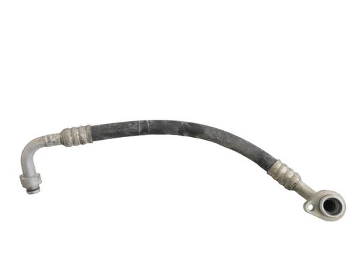 Used AC pipe PORSCHE PANAMERA (970) 3.0 S E-Hybrid (416 hp) 30244320