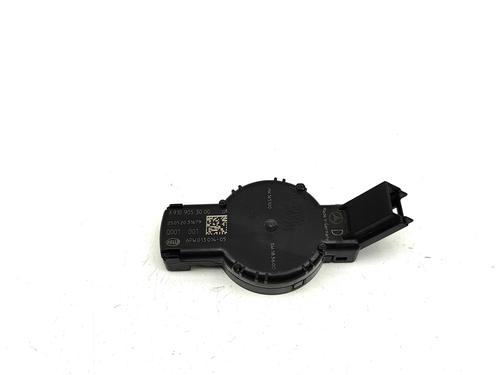Electronic sensor MERCEDES-BENZ SPRINTER 3-t Van (B910) 214 CDI (910.621, 910.623) | BP34630444M84  - Image 6
