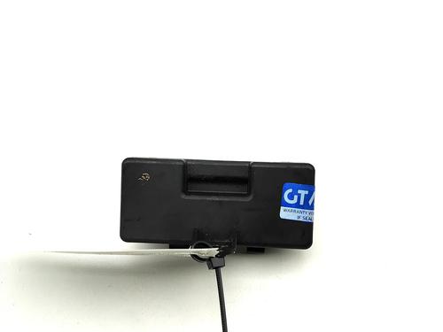 Electronic module OPEL MOKKA 1.2 (76) | BP36984232M83 - Image 6