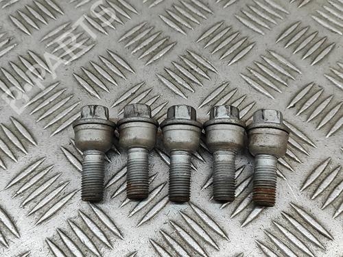 Used Other AUDI Q8 E-TRON Sportback (GET) 55 quattro (408 hp) 29057413