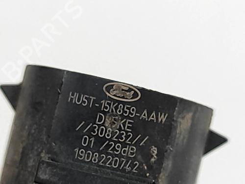 Elektronisk modul FORD PUMA (J2K, CF7) 1.0 EcoBoost mHEV | BP27787081M83 