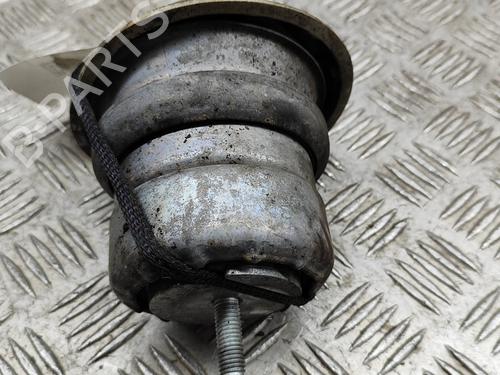 Engine mount JAGUAR XF I (X250) 3.0 D | BP19427803M89 