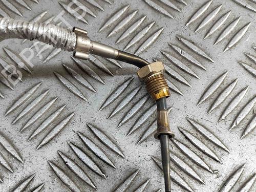 Electronic sensor AUDI TT (FV3, FVP) 40 TFSI | BP29404496M84 