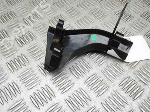 Other CUPRA BORN (K11) 58 e-boost | BP38094105O1 - Image 4
