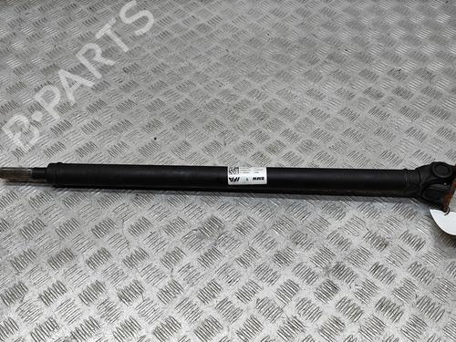 Used Driveshaft BMW X3 (G01, F97, G08) xDrive 30 d Mild-Hybrid (286 hp) 27773780