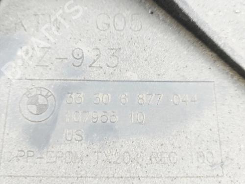 Støtte BMW XM (G09) XM All-wheel Drive | BP33389197C155 - Image 6