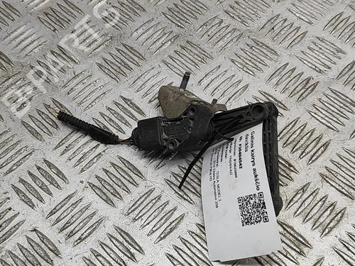 Elektronisk sensor TESLA MODEL 3 (5YJ3) EV AWD (351 hp) 27790246