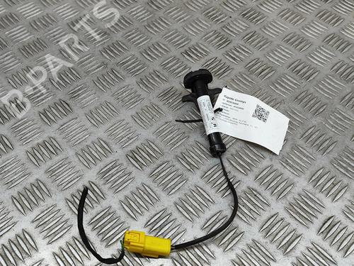 Used Electronic module Electronic module BMW X2 (F39) sDrive 18 i (140 hp) 33370022 33370022