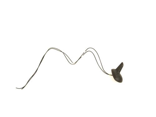 antennabase-mercedes-benz-c-class-w204-2007-2008-2009-2010-2011-2012-2013-2014-2015-33339946 main image