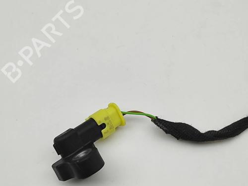 Electronic sensor CUPRA BORN (K11) 58 e-boost | BP38094043M84 - Image 2