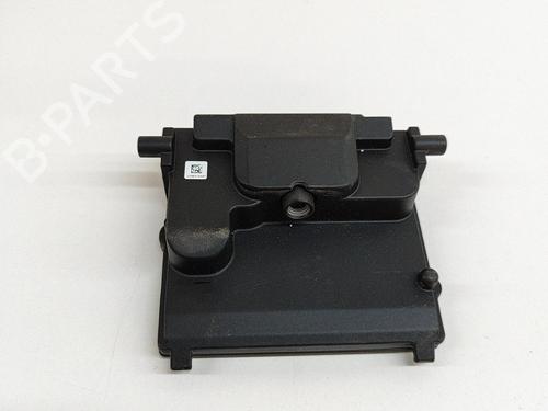 Câmera FORD RANGER (TKE) 2.0 EcoBlue 4x4 (213 hp) 28549211