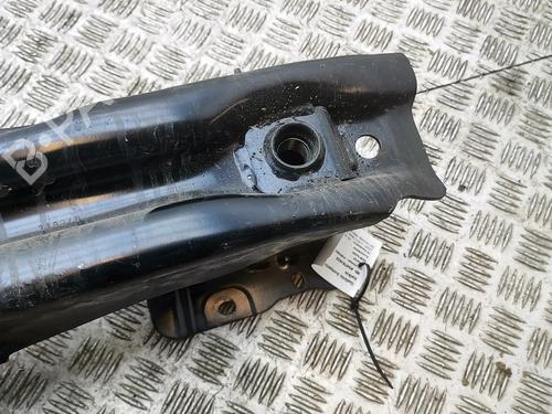 Other VW ID.4 (E21) PRO | BP33731710O1 - Image 4