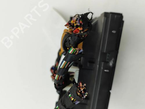 Módulo eletrónico VW PASSAT B7 Variant (365) 2.0 TDI | BP27351586M83 