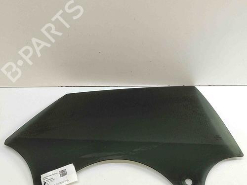 Used Rear right door window AUDI A7 Sportback (4GA, 4GF) 3.0 TDI quattro (320 hp) 29487721