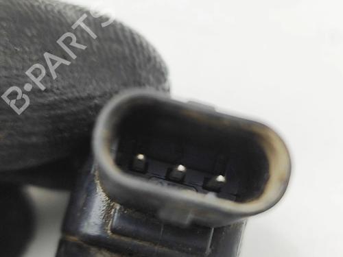 Electronic module MERCEDES-BENZ GL-CLASS (X166) GL 350 CDI / BlueTec 4-matic (166.823, 166.824) | BP33388038M83  - Image 5