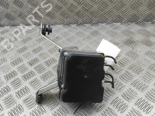 ABS pump PORSCHE 911 (997) 3.6 Carrera 4 | BP33661928M43  - Image 5