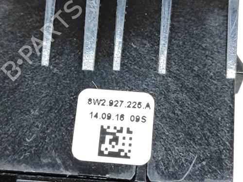 Switch AUDI A4 B9 Avant (8W5, 8WD) 2.0 TDI | BP17767261I30 