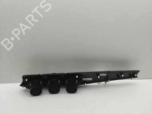 Other MERCEDES-BENZ CLA Coupe (C117) AMG CLA 45 4-matic (117.352) | BP32458999O1