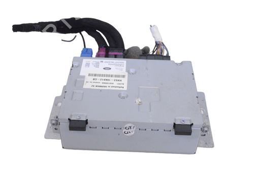 BP30246387M83 main image