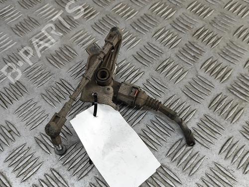 Used Electronic sensor PORSCHE CAYENNE Coupe (9YB) 3.0 AWD (9YBAA1) (340 hp) 27794037