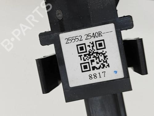 Switch RENAULT ZOE (BFM_) ZOE | BP19076389I30  - Image 7