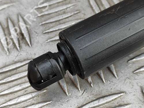 Tailgate lift support RENAULT AUSTRAL E-TECH 200 Hybrid (HGM2) | BP29007696C138