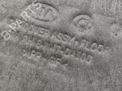  - Image 5