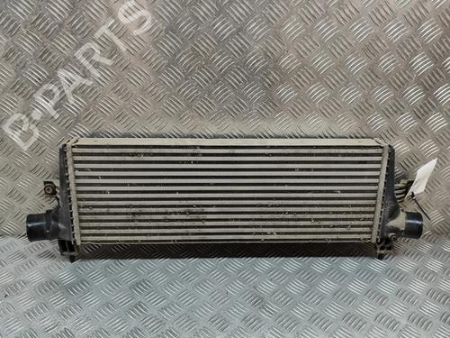 Intercooler Intercooler 17140026 17140026