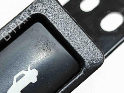 Switch LEXUS GS (_L1_) 300h (AWL10_, AWL10R) | BP17016344I30 