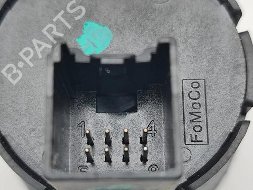 Switch FORD USA F-150 Crew Cab Pickup 3.5 4WD | BP32421032I30 