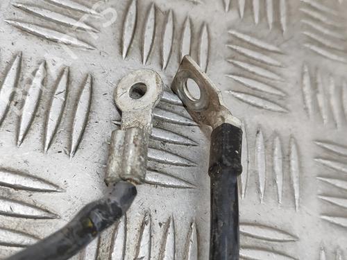 Cable OPEL VIVARO C Van (K0) 1.5 | BP27785198E12