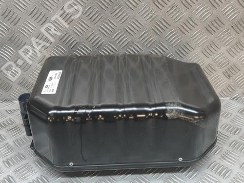 Kompresser Støtte/Fjedring JAGUAR I-PACE (X590) EV400 AWD (400 hp) 28436009