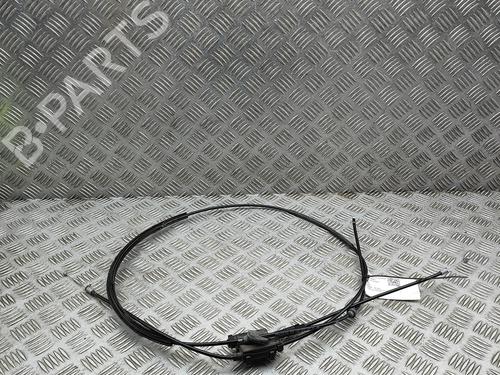 Cable SKODA SCALA (NW1) 1.5 TSI | BP39145258E12 - Image 4