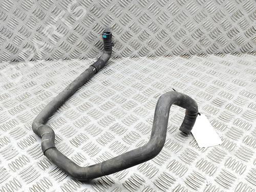 Pipe JAGUAR F-TYPE Convertible (X152) 3.0 SCV6 | BP39205852M125 - Image 5