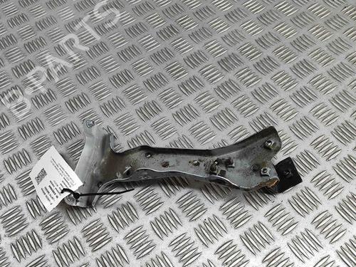 Support AUDI A3 Sportback (8VA, 8VF) 1.4 TFSI e-tron | BP27331359C155 