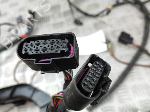 Wiring harness VW ID.3 (E11, E12) Pro | BP27766431E16 - Image 6