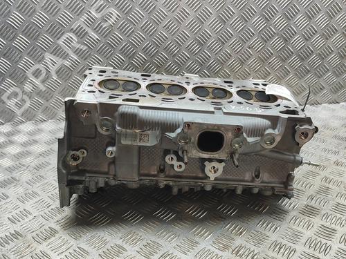 Used Cylinder head Cylinder head VOLVO XC40 (536) B3 Mild-Hybrid (163 hp) 33371828 33371828