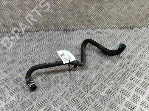 Pipe POLESTAR POLESTAR 2 (534) EV | BP28561035M125 - Image 5