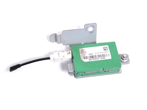 Electronic module FORD FIESTA VI Van 1.0 EcoBoost | BP30267390M83