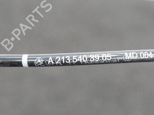 Ledningsnet MERCEDES-BENZ E-CLASS (W213) E 350 d (213.033) | BP14665459E16 